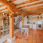 La Casa Del Herrero - * Requijada
