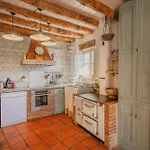La Casa Del Herrero - *