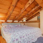 La Casa Del Herrero - Requijada