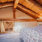 Lantställe La Casa Del Herrero -