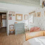 La Casa Del Herrero - * Requijada