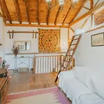 La Casa Del Herrero - *