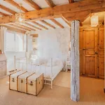 La Casa Del Herrero - Lantställe