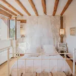 La Casa Del Herrero - *