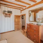 La Casa Del Herrero - *