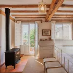 La Casa Del Herrero -