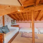 La Casa Del Herrero -