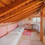 Lantställe La Casa Del Herrero -