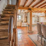La Casa Del Herrero - Lantställe Requijada