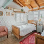 La Casa Del Herrero - Lantställe Requijada
