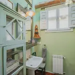 בית כפרי La Casa Del Herrero - Requijada