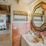 La Casa Del Herrero -
