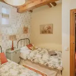 בית כפרי La Casa Del Herrero -