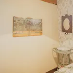 La Casa Del Herrero - בית כפרי