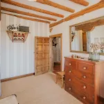 La Casa Del Herrero - Requijada