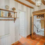 La Casa Del Herrero - * Requijada