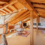 La Casa Del Herrero -
