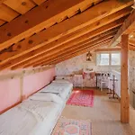 La Casa Del Herrero - *