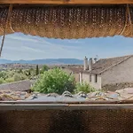 La Casa Del Herrero - *