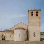 בית כפרי La Casa Del Herrero -