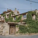 La Casa Del Herrero -